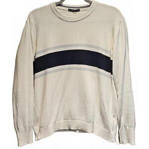 Brandy Melville sweater size M